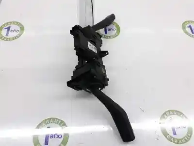 Автозапчасти б/у рулевое управление за seat toledo iv (kg3) 1.6 tdi ссылки oem iam 6ra953521d  10091625 Автозапчасти б/у рулевое управление за seat toledo iv (kg3) 1.6 tdi ссылки oem iam 6ra953521d  10091625