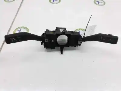 Автозапчасти б/у рулевое управление за seat toledo iv (kg3) 1.6 tdi ссылки oem iam 6ra953521d  10091625 Автозапчасти б/у рулевое управление за seat toledo iv (kg3) 1.6 tdi ссылки oem iam 6ra953521d  10091625