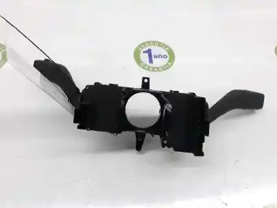 Автозапчасти б/у рулевое управление за seat toledo iv (kg3) 1.6 tdi ссылки oem iam 6ra953521d Автозапчасти б/у рулевое управление за seat toledo iv (kg3) 1.6 tdi ссылки oem iam 6ra953521d