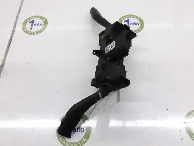 Автозапчасти б/у рулевое управление за seat toledo iv (kg3) 1.6 tdi ссылки oem iam 6ra953521d  10091625 Автозапчасти б/у рулевое управление за seat toledo iv (kg3) 1.6 tdi ссылки oem iam 6ra953521d  10091625