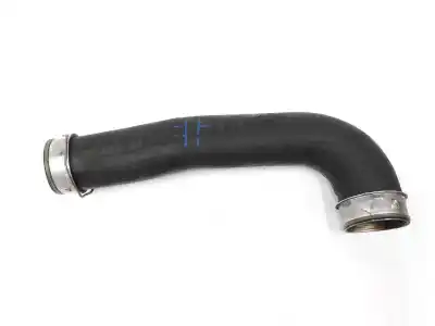 Second-hand car spare part INTERCOOLER PIPE for VOLKSWAGEN GOLF V BERLINA (1K1)  OEM IAM references 1K0145838N  1K0145838N