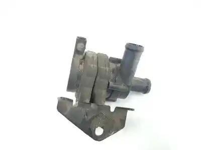 Pezzo di ricambio per auto di seconda mano pompa di riscaldamento per audi q7 (4l) 3.0 v6 24v tdi riferimenti oem iam 7l0965561l  7l0965561l