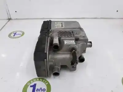 Автозапчасти б/у полный нормальный нагрев за audi q7 (4l) 3.0 v6 24v tdi ссылки oem iam 4l0815071b  4l0815071b