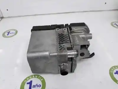 Автозапчасти б/у полный нормальный нагрев за audi q7 (4l) 3.0 v6 24v tdi ссылки oem iam 4l0815071b  4l0815071b