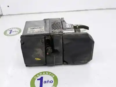 Автозапчасти б/у полный нормальный нагрев за audi q7 (4l) 3.0 v6 24v tdi ссылки oem iam 4l0815071b