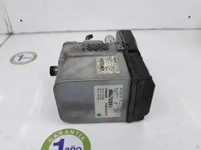 Автозапчасти б/у полный нормальный нагрев за audi q7 (4l) 3.0 v6 24v tdi ссылки oem iam 4l0815071b  4l0815071b