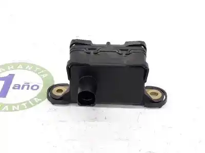 Автозапчасти б/у датчик за audi q7 (4l) 3.0 v6 24v tdi ссылки oem iam 7h0907652a