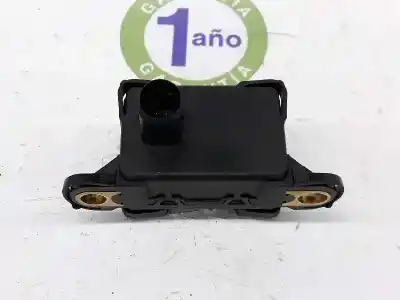 Автозапчасти б/у датчик за audi q7 (4l) 3.0 v6 24v tdi ссылки oem iam 7h0907652a  7h0907652a