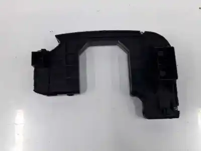 Автозапчасти б/у датчик угла поворота за audi q7 (4l) 3.0 v6 24v tdi ссылки oem iam 4f0953549a  4f0953549a