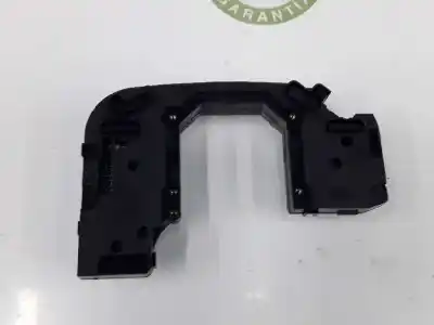 Автозапчасти б/у датчик угла поворота за audi q7 (4l) 3.0 v6 24v tdi ссылки oem iam 4f0953549a
