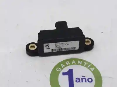 Peça sobressalente para automóvel em segunda mão sensor por bmw serie 1 berlina (e81/e87) 118i referências oem iam 34526778421  34526778421