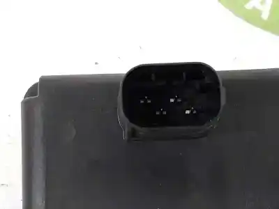 Peça sobressalente para automóvel em segunda mão sensor por bmw serie 1 berlina (e81/e87) 118i referências oem iam 34526778421  34526778421