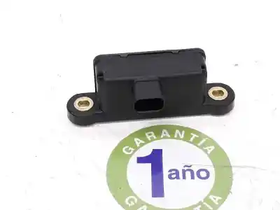 Peça sobressalente para automóvel em segunda mão sensor por bmw serie 1 berlina (e81/e87) 118i referências oem iam 34526778421