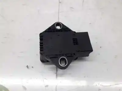Автозапчастина б/у датчик для mazda cx7 2.2 turbodiesel посилання на oem iam f189437y1  0265005744