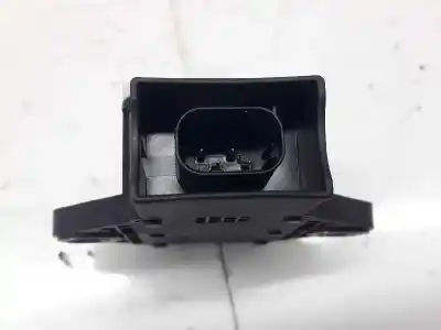 Автозапчастина б/у датчик для mazda cx7 2.2 turbodiesel посилання на oem iam f189437y1  0265005744