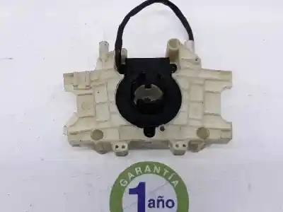 Автозапчастина б/у датчик куту повороту для ssangyong kyron 2.0 посилання на oem iam 8592208060