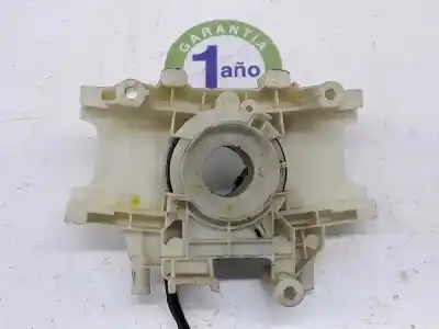 Автозапчастина б/у датчик куту повороту для ssangyong kyron 2.0 посилання на oem iam 8592208060  8590009c41