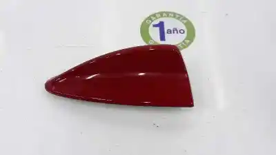 Peça sobressalente para automóvel em segunda mão ANTENA por BMW 3 (E90)  Referências OEM IAM 65206955555  65206955555
