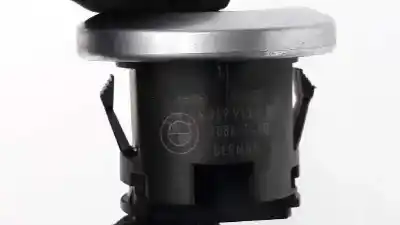 Second-hand car spare part start/stop button for bmw 3 (e90) 320 d oem iam references 61316949913  61316949913