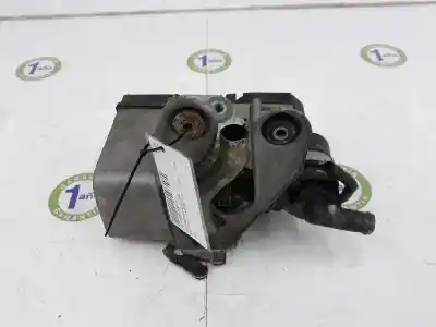 Tweedehands auto-onderdeel volledige normale verwarming voor bmw serie 7 3.0 turbodiesel oem iam-referenties 64128386068 64128386068 