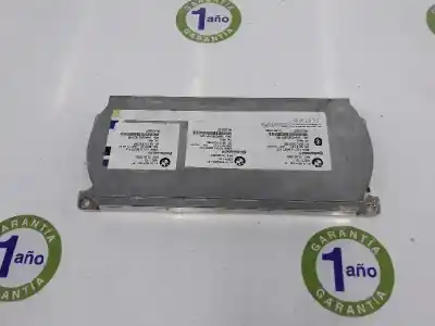 Second-hand car spare part hands free module for bmw x1 (e84) 2.0 turbodiesel cat oem iam references 84109224420