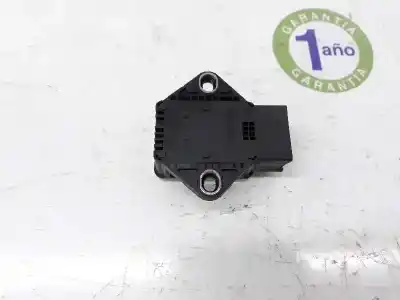 Second-hand car spare part sensor for bmw x1 (e84) 2.0 turbodiesel cat oem iam references 34526782372  0265005713