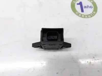 Second-hand car spare part sensor for bmw x1 (e84) 2.0 turbodiesel cat oem iam references 34526782372  0265005713