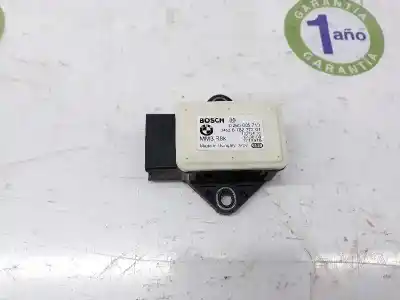 Second-hand car spare part sensor for bmw x1 (e84) 2.0 turbodiesel cat oem iam references 34526782372