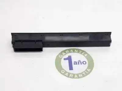 Second-hand car spare part switch for bmw x3 (e83) 2.0 d oem iam references 61319131527  61319131527