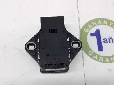 Peça sobressalente para automóvel em segunda mão sensor por bmw x3 (e83) 2.0 d referências oem iam 34503417699  34503417699