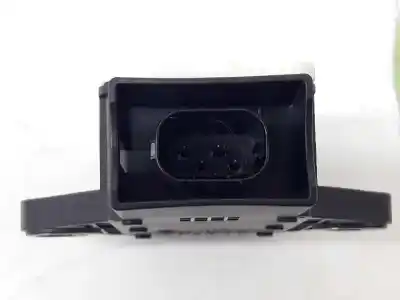 Peça sobressalente para automóvel em segunda mão sensor por bmw x3 (e83) 2.0 d referências oem iam 34503417699  34503417699