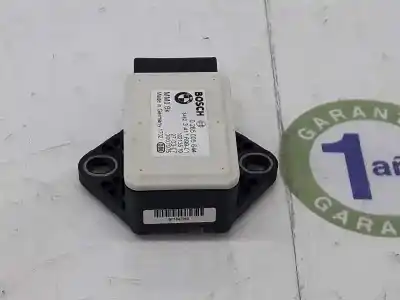 Peça sobressalente para automóvel em segunda mão sensor por bmw x3 (e83) 2.0 d referências oem iam 34503417699  34503417699