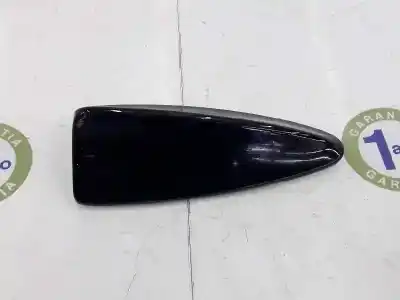 Peça sobressalente para automóvel em segunda mão antena por bmw x3 (e83) 2.0 d referências oem iam 65203454167