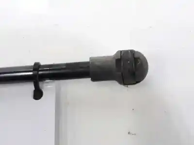 Автозапчастина б/у амортизаторі багажника/дверей для nissan qashqai / qashqai +2 i (j10, nj10, jj10e) 1.5 dci посилання на oem iam 90450jd01b  3258ym 0355n