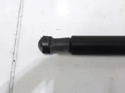 Автозапчастина б/у амортизаторі багажника/дверей для nissan qashqai / qashqai +2 i (j10, nj10, jj10e) 1.5 dci посилання на oem iam 90450jd01b  3258ym 0355n