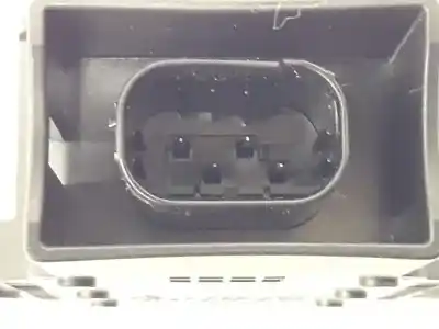 Автозапчастина б/у датчик для nissan qashqai / qashqai +2 i (j10, nj10, jj10e) 1.5 dci посилання на oem iam 47931jd00a  47931-jd00a