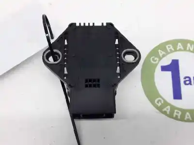 Автозапчастина б/у датчик для nissan qashqai / qashqai +2 i (j10, nj10, jj10e) 1.5 dci посилання на oem iam 47931jd00a  47931-jd00a