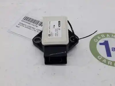 Tweedehands auto-onderdeel sensor voor nissan qashqai / qashqai +2 i (j10, nj10, jj10e) 1.5 dci oem iam-referenties 47931jd00a