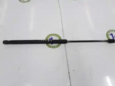 Second-hand car spare part tailgate gas strut for ford kuga (cbv) 2.0 tdci cat oem iam references 8v41s406a10bc
