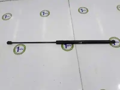 Second-hand car spare part tailgate gas strut for ford kuga (cbv) 2.0 tdci cat oem iam references 8v41s4006a10ae