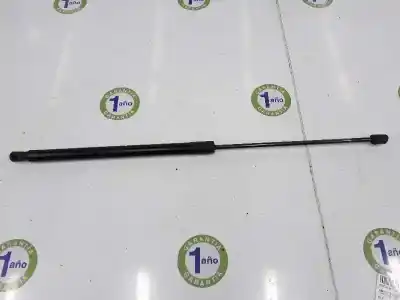 Second-hand car spare part tailgate gas strut for ford kuga (cbv) 2.0 tdci cat oem iam references 8v41s4006a10ae