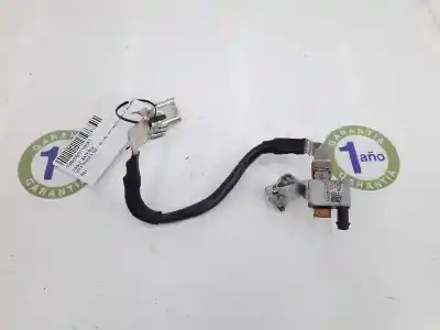 Автозапчастина б/у дрот для volkswagen golf vii (5g1, bq1, be1, be2) 2.0 gti посилання на oem iam 5q0915181k