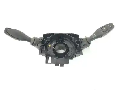Автозапчасти б/у рулевое управление за ford ecosport 1.0 ecoboost ссылки oem iam cn1513n064bb
