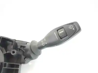 Автозапчастина б/у управління рульмом для ford ecosport 1.0 ecoboost посилання на oem iam cn1513n064bb  8a6t13335bc