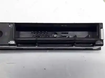 Second-hand car spare part switch for bmw x3 (e83) 2.0 16v diesel cat oem iam references 61313427953  61319131527