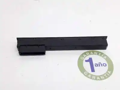 Second-hand car spare part switch for bmw x3 (e83) 2.0 16v diesel cat oem iam references 61313427953  61319131527