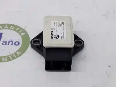 Second-hand car spare part sensor for bmw x3 (e83) 2.0 16v diesel cat oem iam references 34503417699