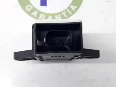 Peça sobressalente para automóvel em segunda mão sensor por bmw x3 (e83) 2.0 16v diesel cat referências oem iam 34503417699  34503417699