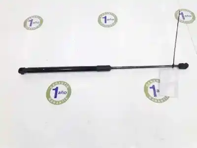 Second-hand car spare part tailgate gas strut for clase c clase a 2.0 oem iam references a1769800264