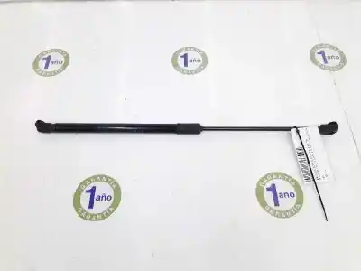 Second-hand car spare part tailgate gas strut for clase c clase a 2.0 oem iam references a1769800164
